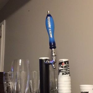 Meet your Posher, Austin